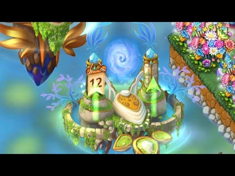 Every Merge Dragons Player Should Know This