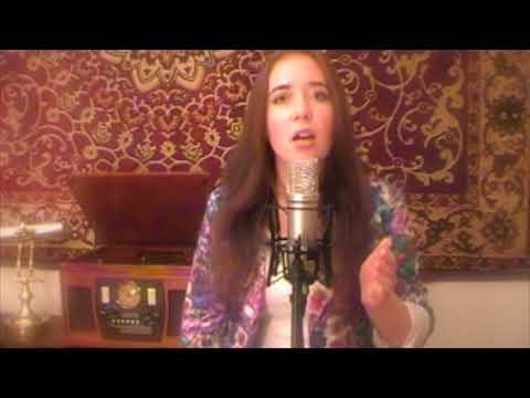 Lovesong - Adele Cover