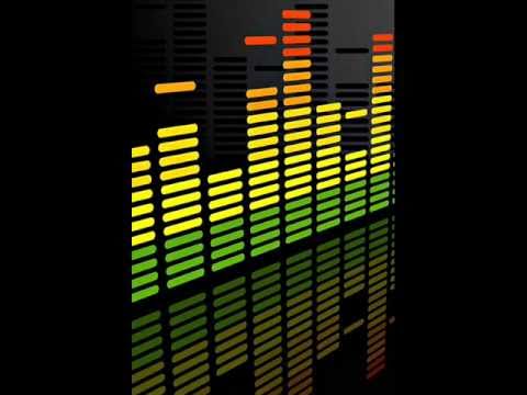 dj ez & mc kie live @ scala part 2