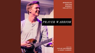 Prayer Warrior Music Video