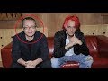 Jacek Łągwa Z Ich Troje Już Po ślubie Kim Jest Nowa żona