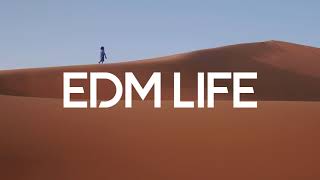 Brasstracks - Those Who Know