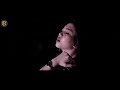 Syahiba Saufa - Iki Anane Isun | Dangdut (Official Music Video)