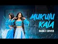 Mukulu kala Dance Cover | DancePlus
