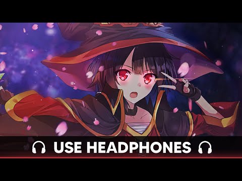 Alleko - Know Me | 9D AUDIO 🎧