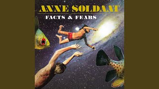 Soldaat, Anne - An Angel, A Crook And A Thief video