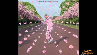 Download lagu Younger Brother - Shine mp3