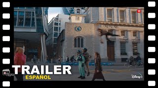 Trailer Preview Image