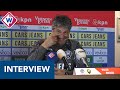 ADO-trainer Brood niet bezig met concurrenten: 'Winnen is het allerbelangrijkst' - OMROEP WEST SPORT