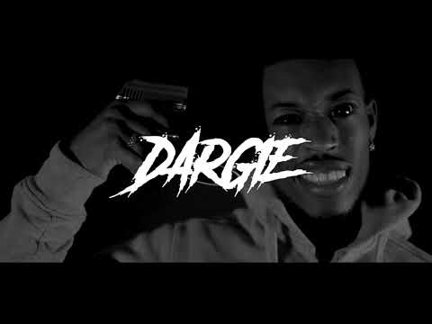 | DARGIE | C Jay X #NL X DV X Reimas X ESBeats UK:Dutch Drill Type Beat | 2021 |