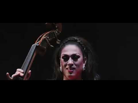 Videoclip de Enamórate — Isabel Pantoja