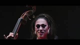 Isabel Pantoja - Enamórate (Videochip Oficial)