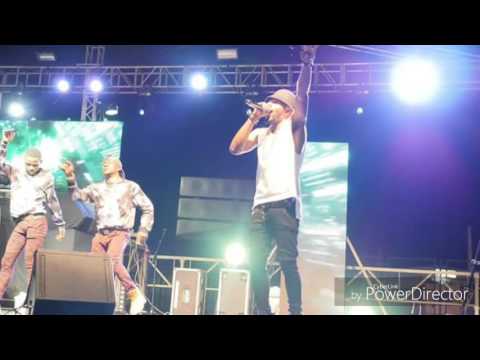 2MJ Mani Dame Sur La Go