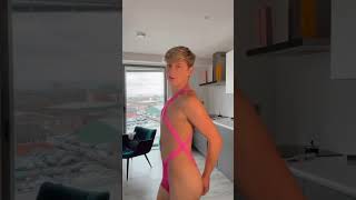 Download lagu #gay #barbie mp3