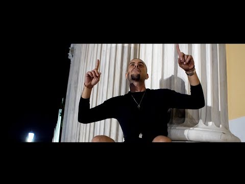 Familia Ideale - Lifestyle (Official Video)