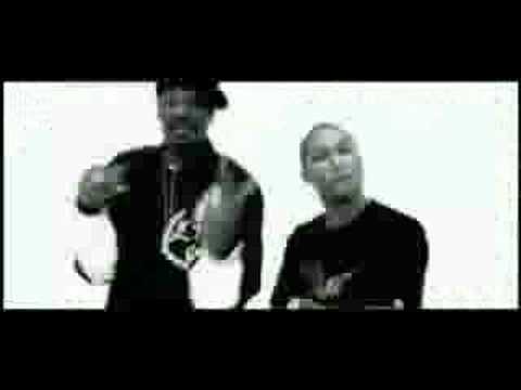 Party Ben - Led Snooppelin 2008