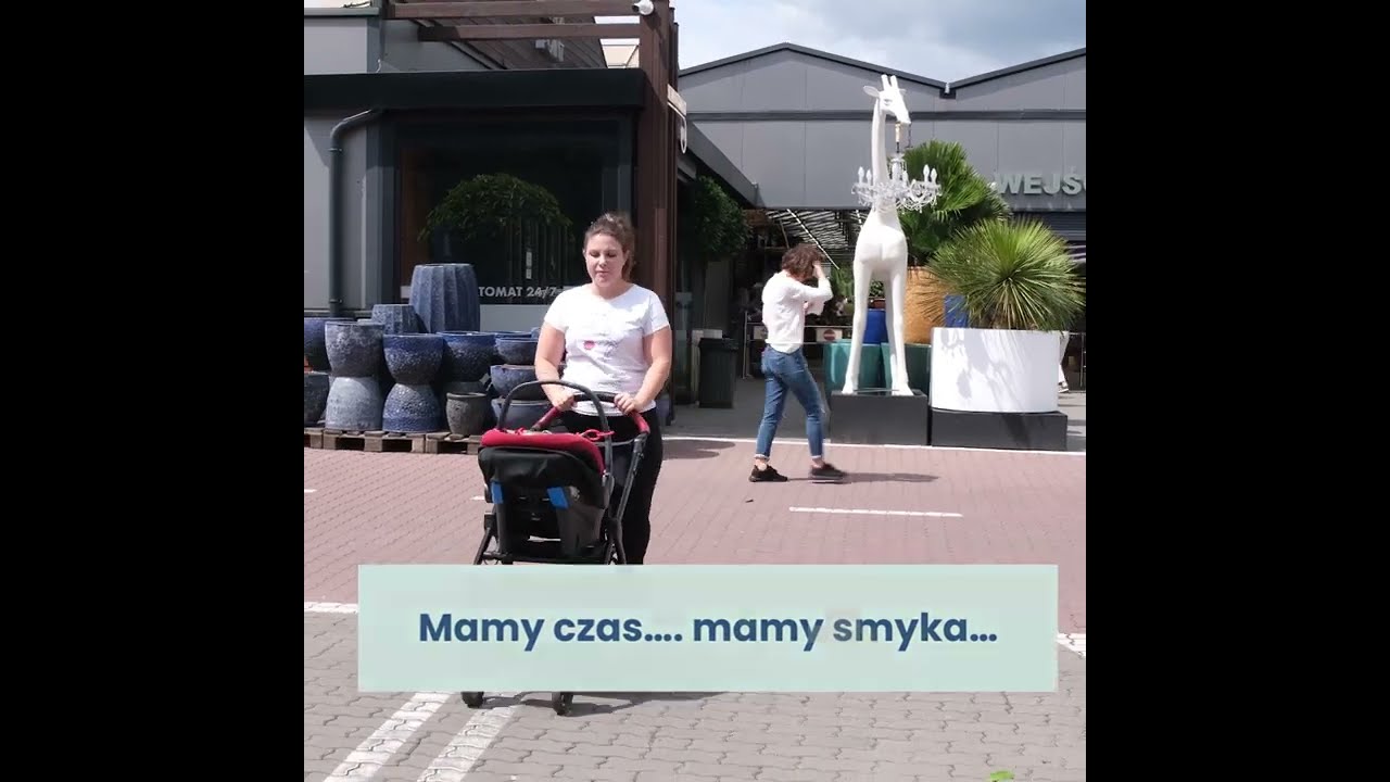 Aleksandra Szulwic-Pikiewicz-10