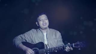 Download lagu HASBI ROBBI, | @ALI SADIKIN (COVER ACOUSTIC) mp3 Download lagu HASBI ROBBI, | @ALI SADIKIN (COVER ACOUSTIC) mp3