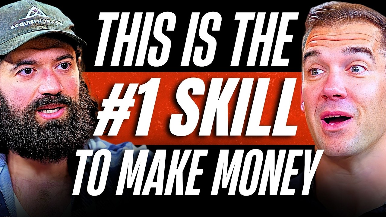 If you only have an extra $1000 this year, spend it on THIS!