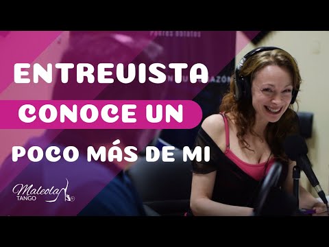 Las mujeres bailan solas el Tango en Quito