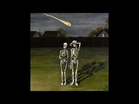 [FREE FOR PROFIT] R&B X BOOM BAP Type Beat - "LAST DAY"