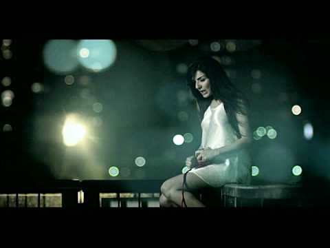 SIBEL "I'm Sorry"  (official video)