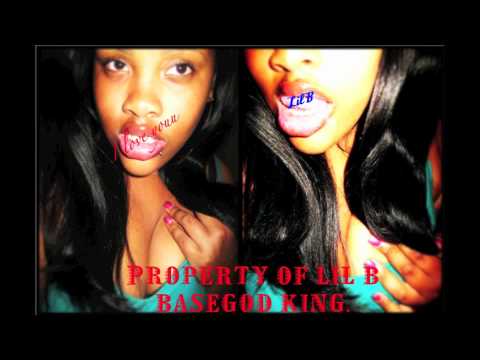 Video thumbnail for Everything Based