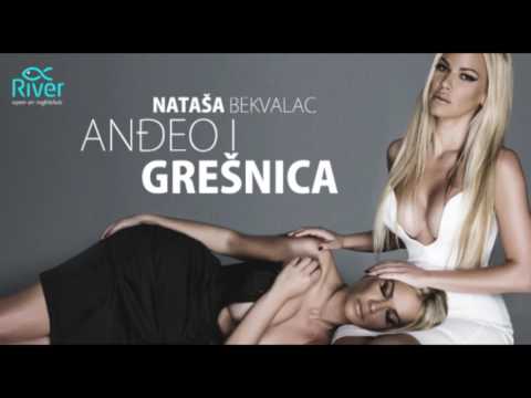 Video thumbnail for Anđeo i grešnica
