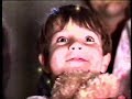 Disney DVD Commercial 1999