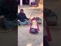 Bandar Bandariya Ka Dance