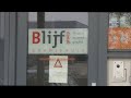 "Ik dacht: na het huwelijk verandert hij wel"