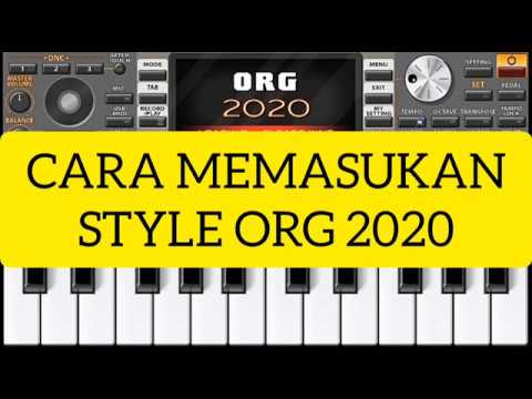 download lagu mp3 mp4 Cari Musik Org, download lagu Cari Musik Org gratis, unduh video klip Download Cari Musik Org Mp3 dan Mp4 Free All Gratis
