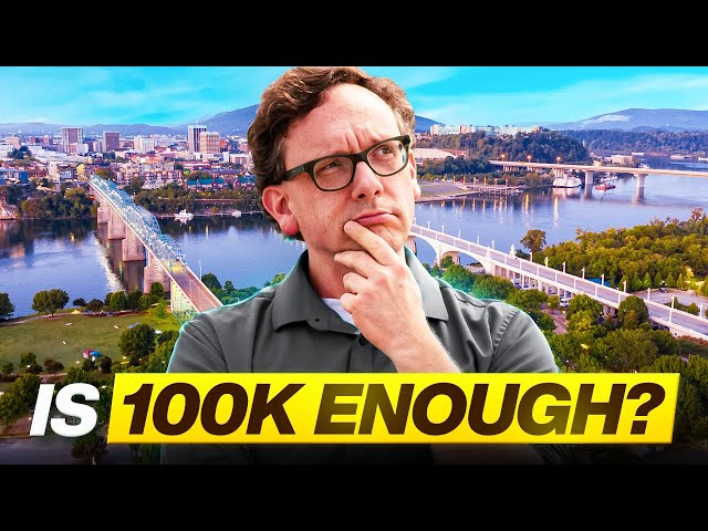 Bannerimage