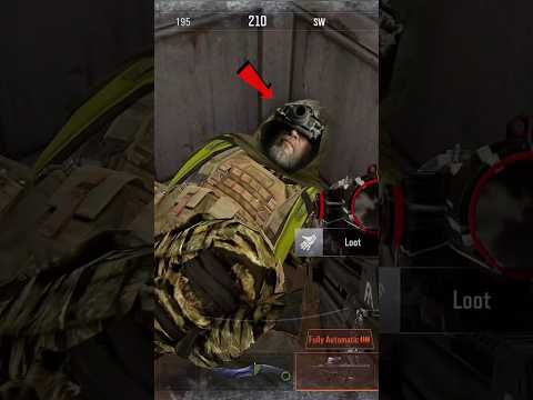 Fred Boss made me RICH 🤑 #arenabreakout