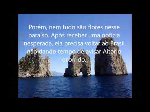 video thumnail