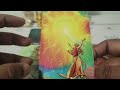തിരുവാതിര നക്ഷത്രഫലം September 2025 Thiruvathira Nakshatra Pha