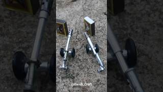 Download lagu meriam mungil dengan isi roket korek api mp3