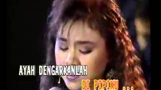 Download lagu Ratih Purwasih Ayah YouTube mp3 Download lagu Ratih Purwasih Ayah YouTube mp3