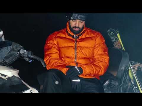 [FREE] Drake x Fivio Foreign x Sosa Geek Drill Type Beat “Olympus”