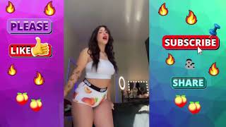 Big bank challenge tiktok? bom bom ?tiktok #shorts #bigbank #bigbankchallenge ?