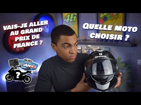download lagu mp3 mp4 Grand Prix De France Moto 2020, download lagu Grand Prix De France Moto 2020 gratis, unduh video klip Grand Prix De France Moto 2020