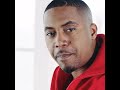 Nas No Bad Energy