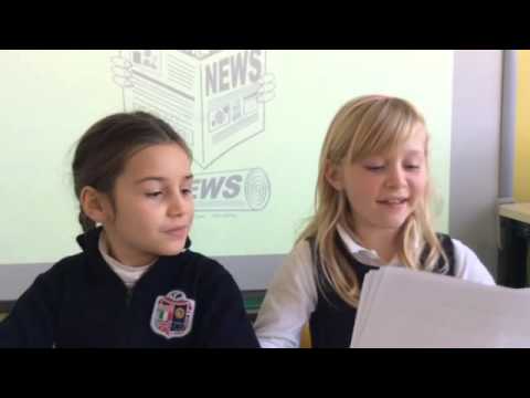Analyse interviews dissertation