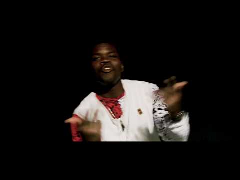 Willy-Winning ft. Hugo Trez (Official Music Video)