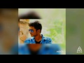 Unakaaga Ellam Unakaaga