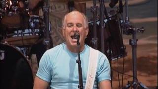 Hey Good Lookin&#39; - Jimmy Buffett