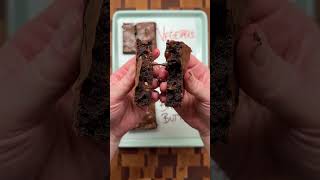 Download lagu How the Type of FAT Impacts Brownies | Brownie Breakdown Ep 2 mp3
