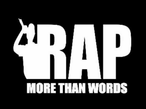 Pone & Warrior - S.O.S.