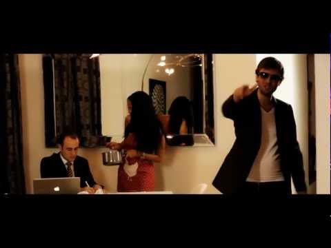 Aya Waska Rupture 2012