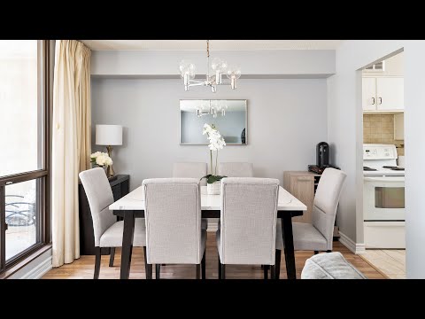 305-80 Quebec Avenue ,Toronto